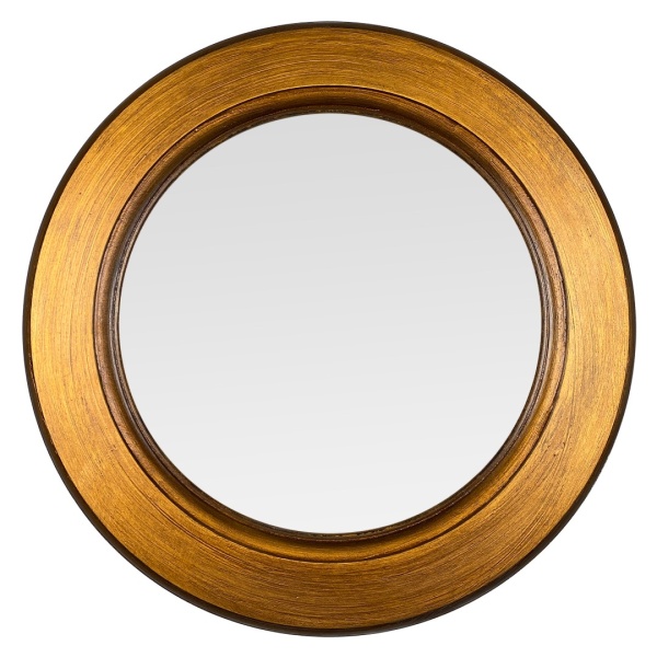 Зеркало Golden Apple от интернет-магазина IDODOM.RU