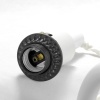 Торшер Lussole SY5250 от интернет-магазина IDODOM.RU