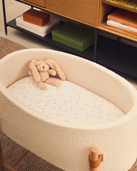 Olna Moses чехол для горшка цветочного уличного, хлопок 40 x 70 см от интернет-магазина IDODOM.RU