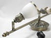 Спот Lussole GRLSL-7301-03 от интернет-магазина IDODOM.RU
