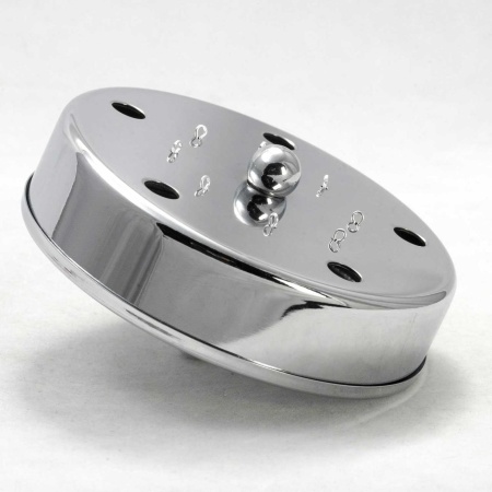 Люстра Lussole  Greenlee LSP-8080 от интернет-магазина IDODOM.RU