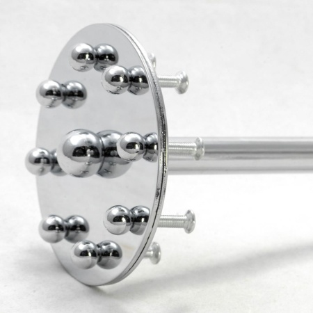 Люстра Lussole  Mohave LSP-8088 от интернет-магазина IDODOM.RU