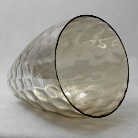 Подвесной светильник Lussole  Smithtown LSP-9632 от интернет-магазина IDODOM.RU