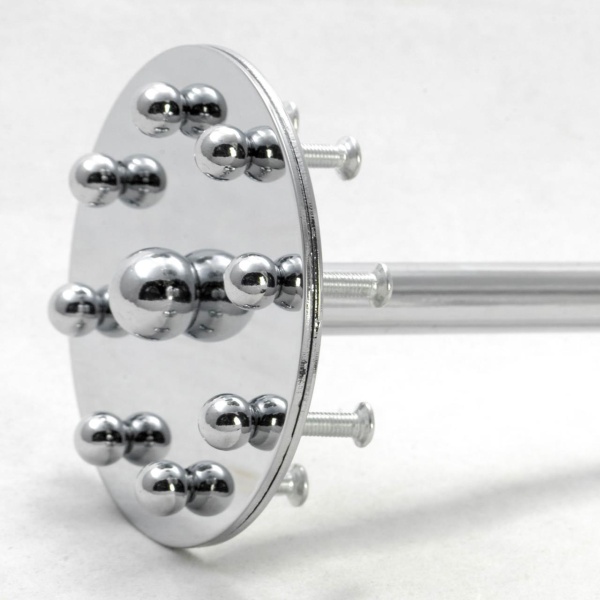 Люстра Lussole  Mohave LSP-8088 от интернет-магазина IDODOM.RU