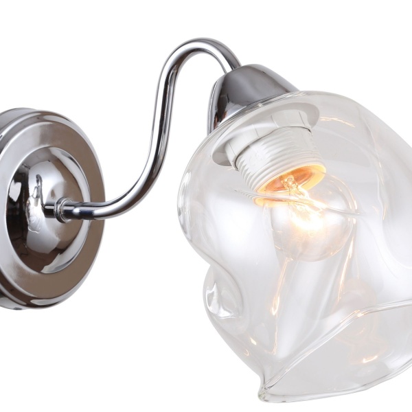 Настенный светильник Bento от интернет-магазина IDODOM.RU