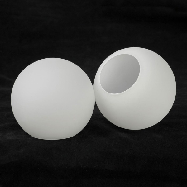 Линейно-подвесной светильник Lussole LSP-8913 от интернет-магазина IDODOM.RU