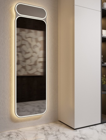 Зеркало Varket Revel от интернет-магазина IDODOM.RU