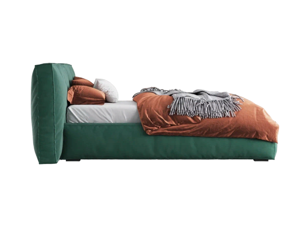 Кровать Air от интернет-магазина IDODOM.RU