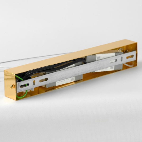 Линейно-подвесной светильник Lussole LSP-7178 от интернет-магазина IDODOM.RU