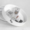 Подвесной светильник Lussole SY0228 от интернет-магазина IDODOM.RU