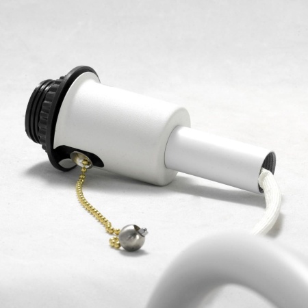 Торшер Lussole GRLSP-0525 от интернет-магазина IDODOM.RU