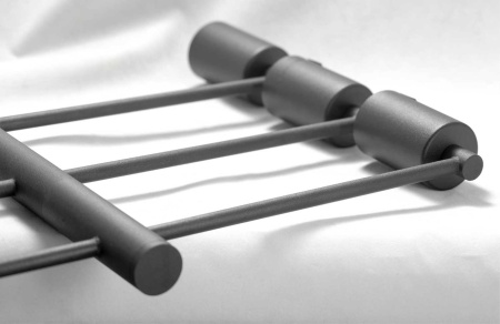 Люстра подвесная Lussole GRLSP-8156 от интернет-магазина IDODOM.RU