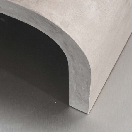 Журнальный столик O-line_С от интернет-магазина IDODOM.RU