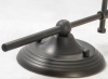 Бра Lussole SY101092 от интернет-магазина IDODOM.RU