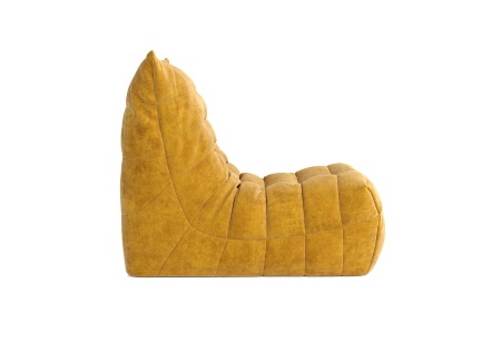 Кресло ДеФранс™️ Детский - Нола Рогожка