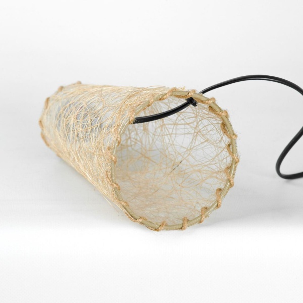 Настольная лампа Lussole LSP-0822 от интернет-магазина IDODOM.RU