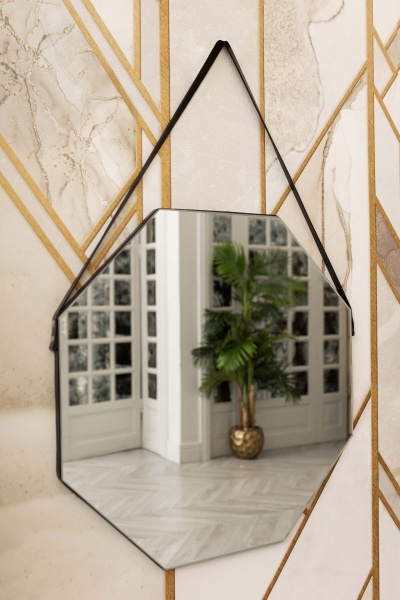 Зеркало Regal от интернет-магазина IDODOM.RU