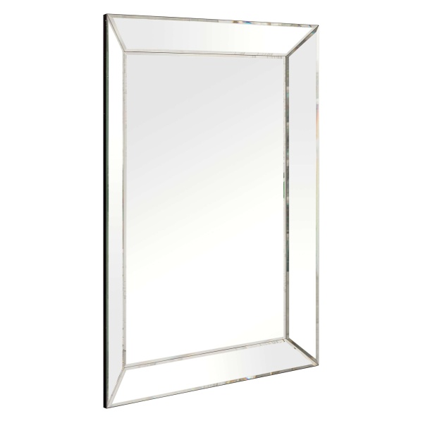 Зеркало Monna от интернет-магазина IDODOM.RU