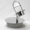 Спот Lussole LSP-9926 от интернет-магазина IDODOM.RU