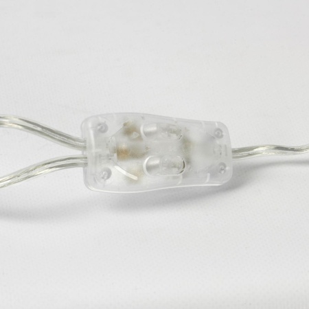 Торшер Lussole GRLSP-0020 от интернет-магазина IDODOM.RU