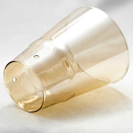 Люстра потолочная Lussole GRLSP-8079 от интернет-магазина IDODOM.RU