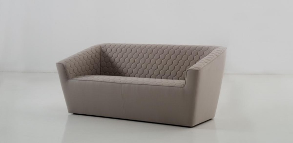 Диван Tea от интернет-магазина IDODOM.RU