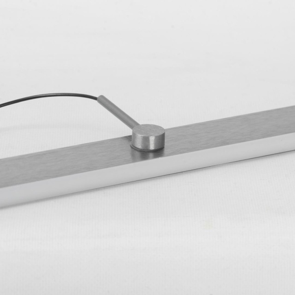 Линейно-подвесной светильник Lussole LSP-7234 от интернет-магазина IDODOM.RU