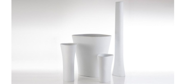 Кашпо Bones от интернет-магазина IDODOM.RU