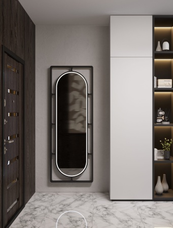 Зеркало Varket Loft от интернет-магазина IDODOM.RU