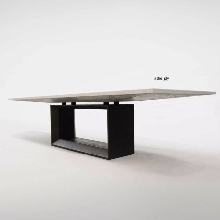 Стол Skyline_T от интернет-магазина IDODOM.RU