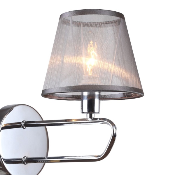 Настенный светильник Cache от интернет-магазина IDODOM.RU