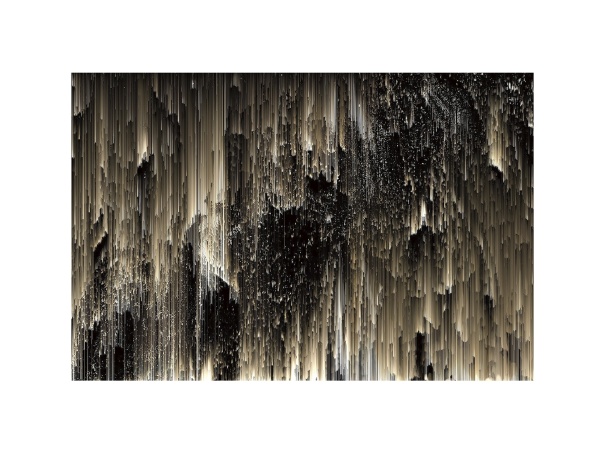 Фотография на стекле Aurora Boreal 180x120 от интернет-магазина IDODOM.RU