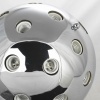 Люстра подвесная Lussole SY6048 от интернет-магазина IDODOM.RU