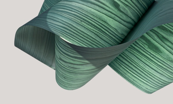 Подвесной светильник Swirl Large от интернет-магазина IDODOM.RU