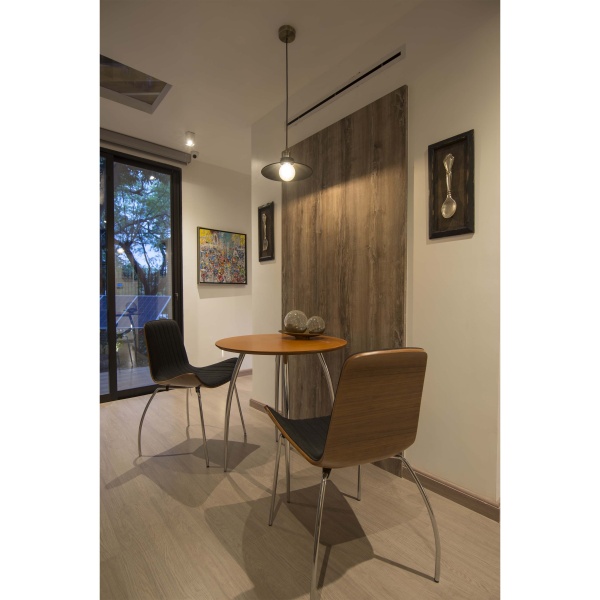 Подвесной светильник Marlin от интернет-магазина IDODOM.RU