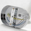 Бра Lussole LSP-8398 от интернет-магазина IDODOM.RU