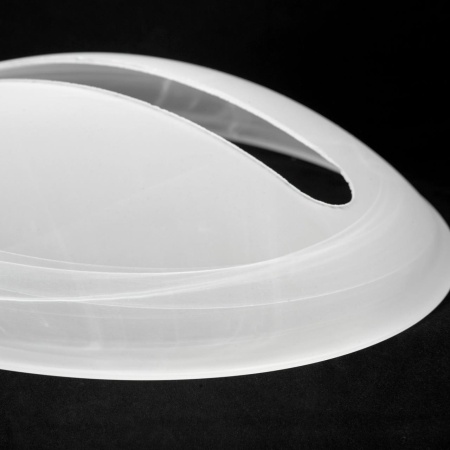 Торшер Lussole LSP-0609 от интернет-магазина IDODOM.RU