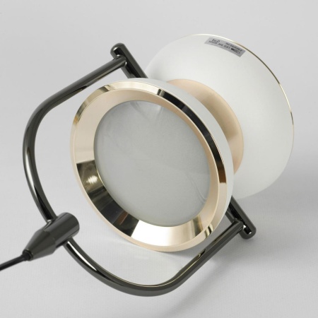 Подвесной светильник Lussole LSP-7137 от интернет-магазина IDODOM.RU