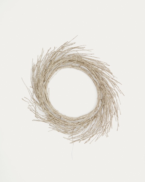 On top of the Christmas tree or in a corner to give it a festive touch, the star is essential. Bria от интернет-магазина IDODOM.RU