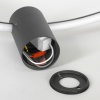 Бра Lussole SY3117 от интернет-магазина IDODOM.RU