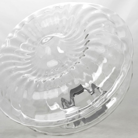 Подвесной светильник Lussole LSP-8502 от интернет-магазина IDODOM.RU