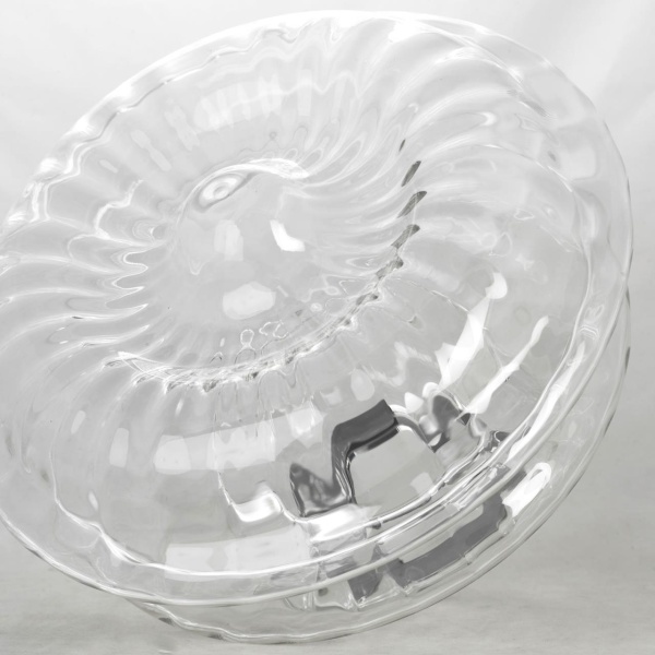 Подвесной светильник Lussole LSP-8502 от интернет-магазина IDODOM.RU