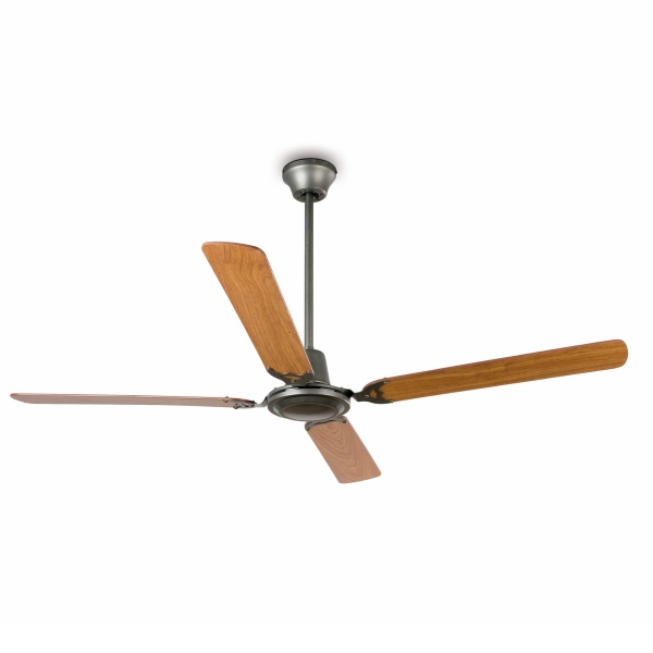 Вентилятор Malvinas от интернет-магазина IDODOM.RU