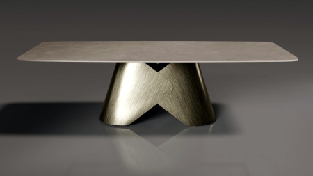 Сенатор от интернет-магазина IDODOM.RU