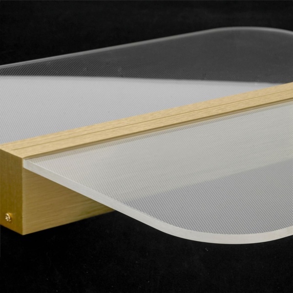 Люстра потолочная Lussole LSP-7225 от интернет-магазина IDODOM.RU