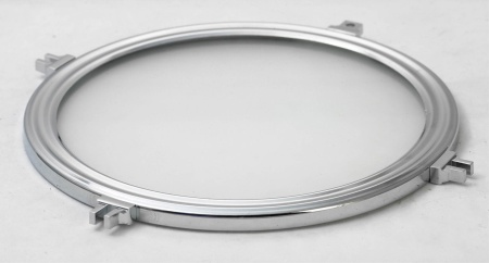 Подвесной светильник Lussole GRLSP-9613 от интернет-магазина IDODOM.RU