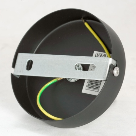 Люстра потолочная Lussole LSP-8374 от интернет-магазина IDODOM.RU