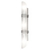 Бра Lussole SY301177