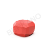 Светильник Polysquare 55 Chili Red