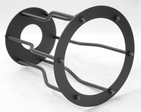 Трековый светильник Lussole LSP-9610-TAB от интернет-магазина IDODOM.RU